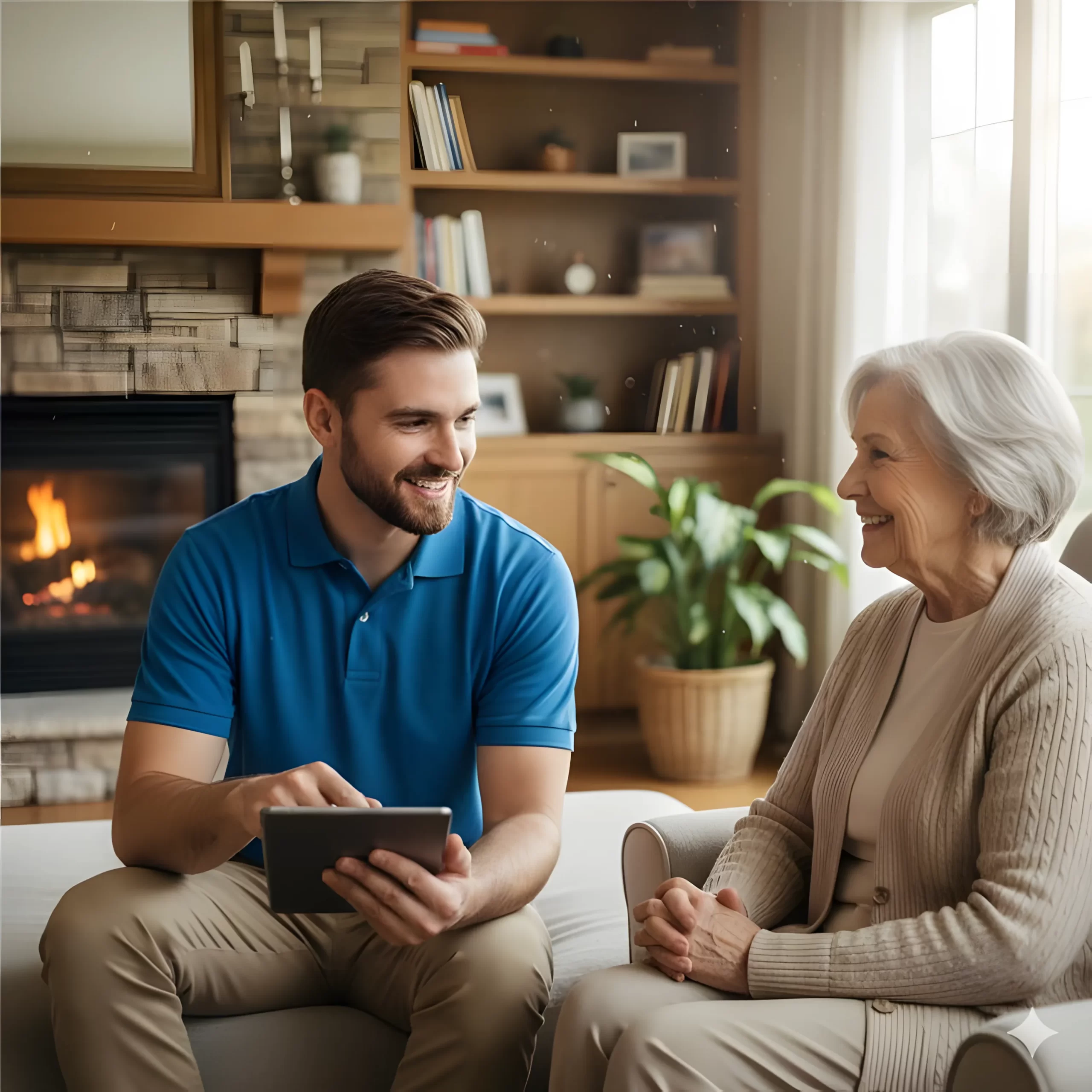 Estate buyouts | Estate Cleanout Denver