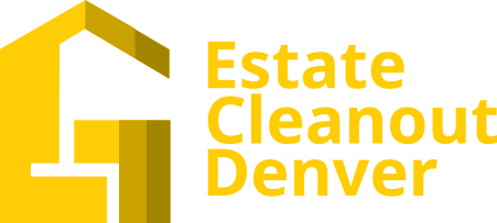 Estate Cleanout Denver